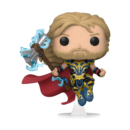 pop thor 1040