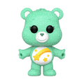 Pop! Grostaquin (Diamante)
