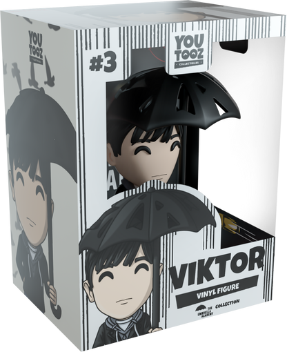 Viktor