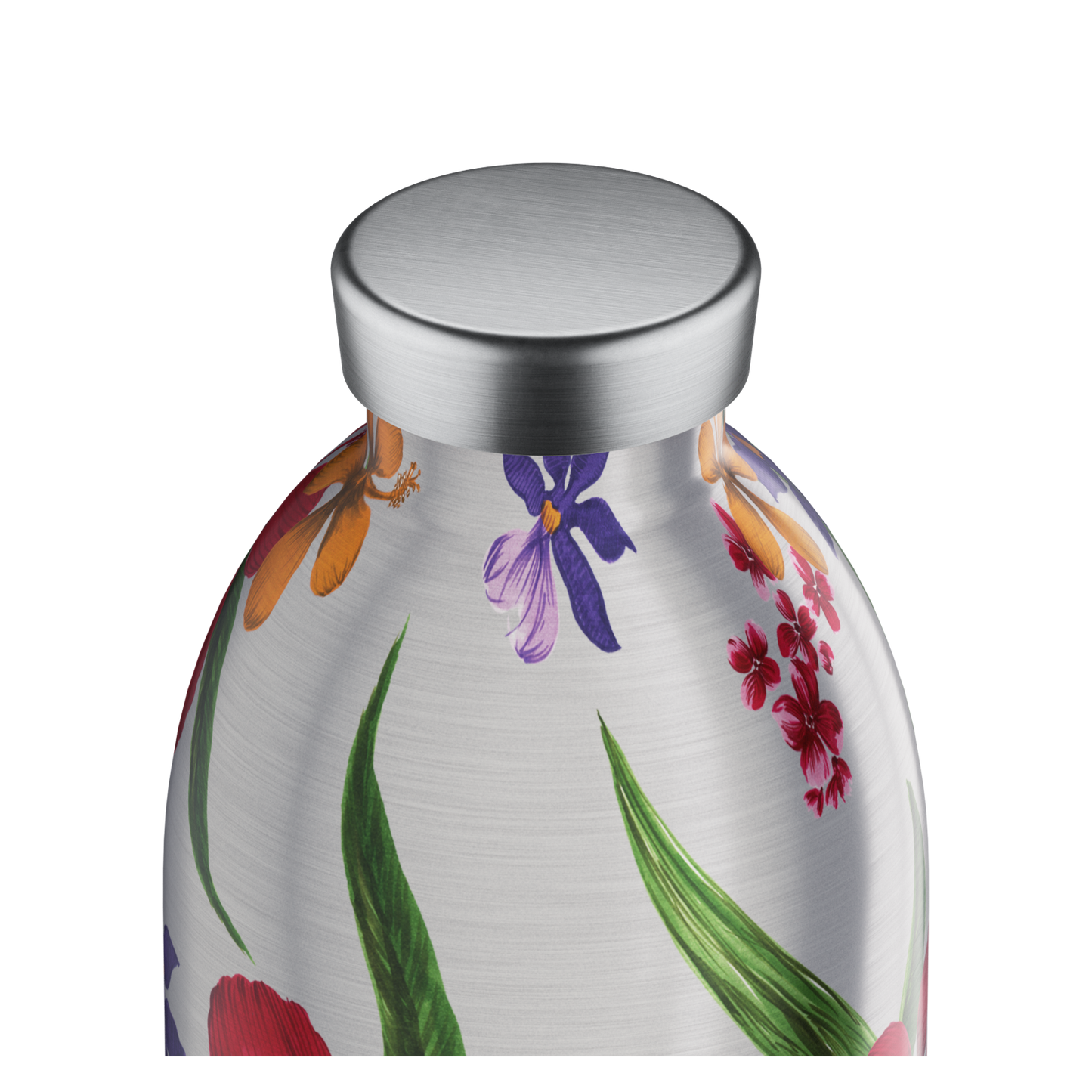 Clima Bottle | Amnesia - 850ml