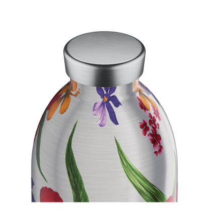 Clima Bottle | Amnesia - 850ml