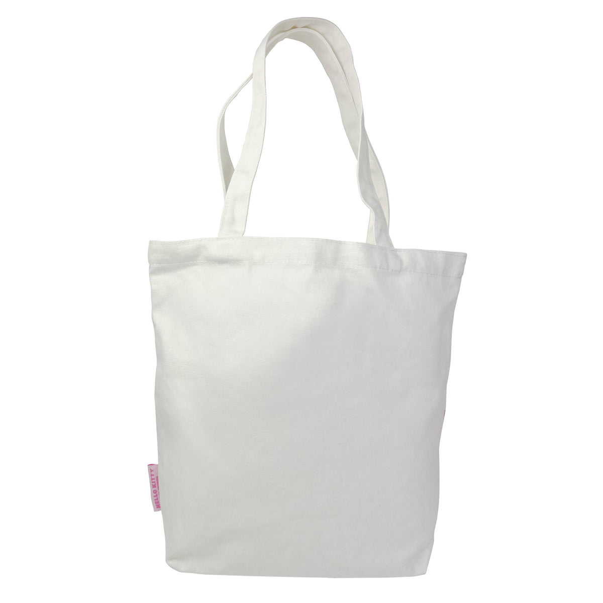 Borsa della spesa Hello Kitty – Pretty In Pink