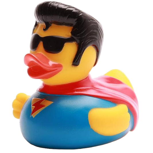 Canard SuperCanard