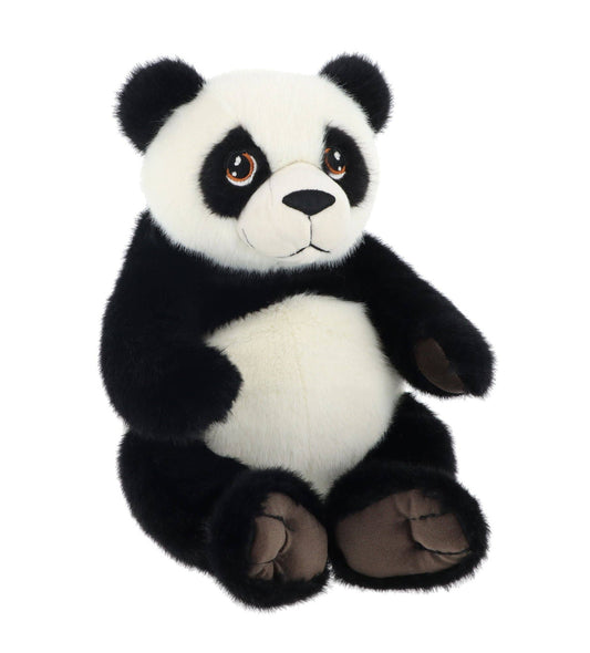 Peluche Panda 20cm