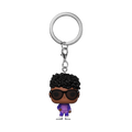 ¡Estallido! Llavero Shuri 