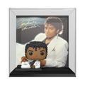 Pop! Album Michael Jackson - Thriller 