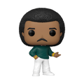 Pop! Lionel Richie