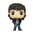 Pop! Andy Taylor (The Wild Boys)