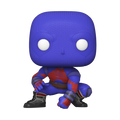 ¡Estallido! Destructor de átomos 