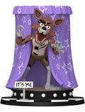Foxy - Estatuilla 