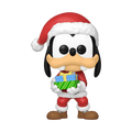 Pop! Dingo