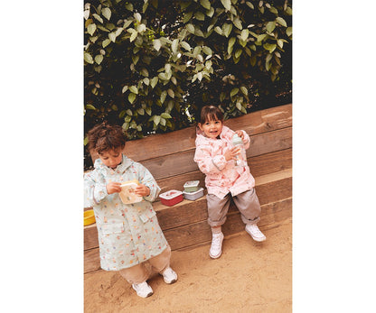 3 Magical Forest Lunch Boxes