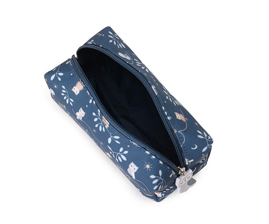 Magical Forest Pencil Case