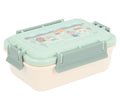 Boîte à Déjeuner Bento Les Trois Petits Cochons