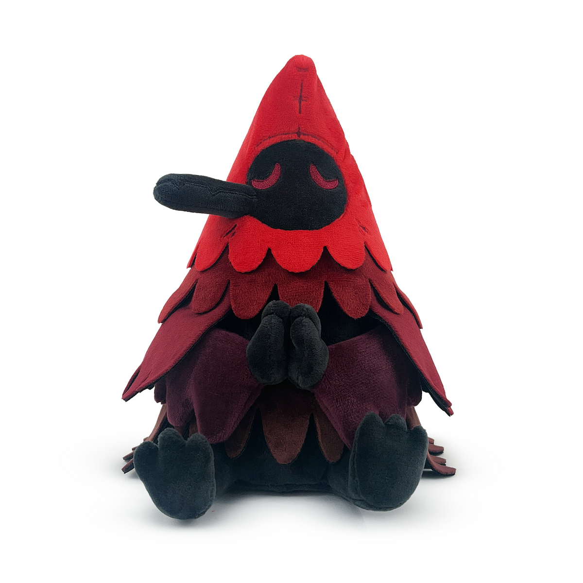 クローネック ぬいぐるみ (23cm)