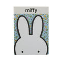 Bloc de notas A6 de Miffy Rabbit