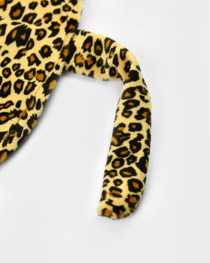 Mini Cape Leopard 86-110 cl 1-4 years