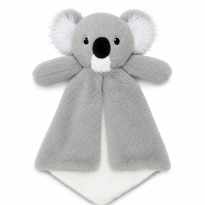 Doudou koala - Cubbies