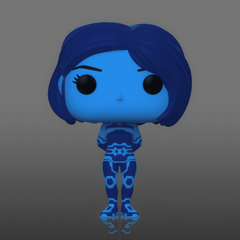 pop the weapon glow 26