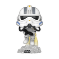 Pop! Imperial Rocket Trooper (SE)