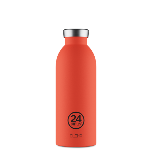 Clima Bottle | Pachino - 500 ml