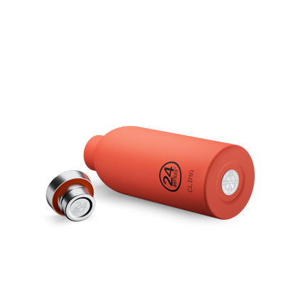 Clima Bottle | Pachino - 500 ml
