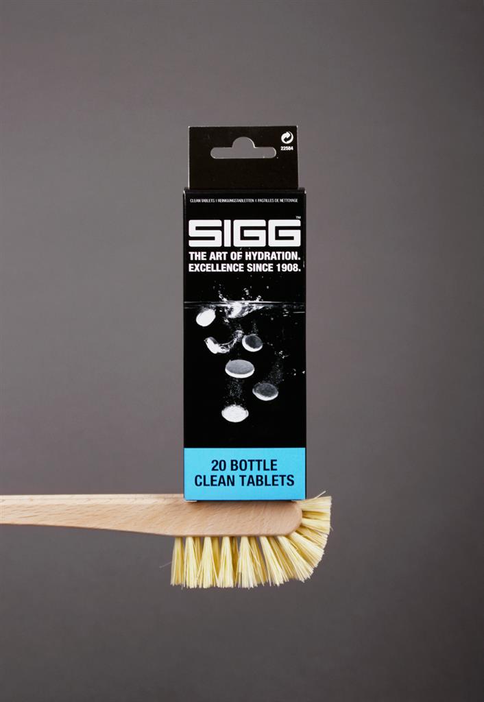 Accesorio de cepillo de limpieza MyPlanet