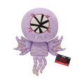 Demo-Bat Peluche 