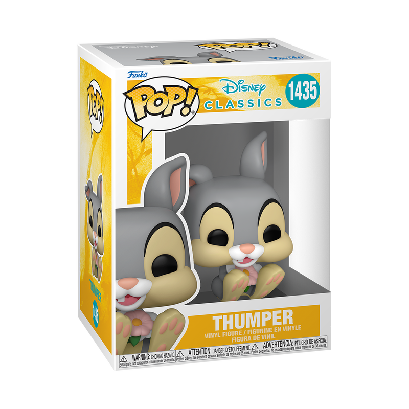 Tambor