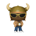 Pop! Flavor Flav