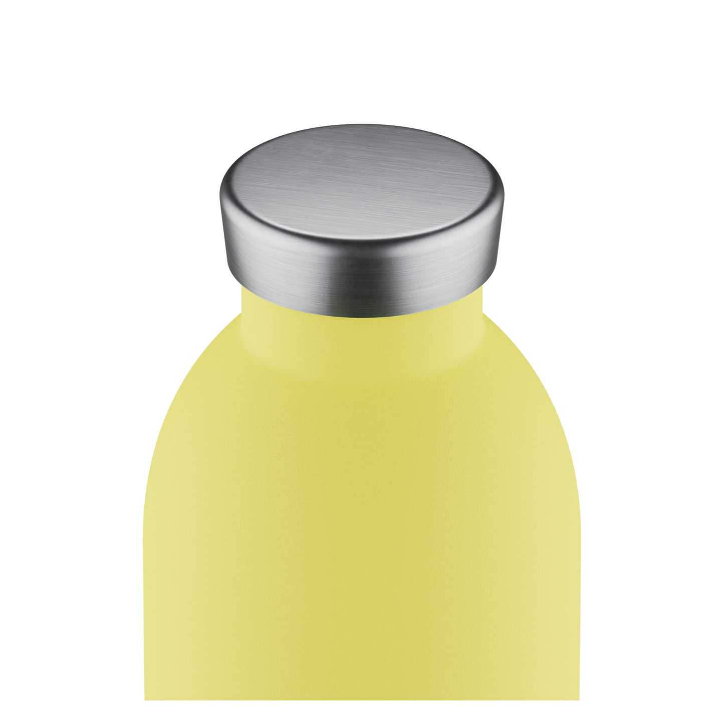 Clima Bottle | Citrus - 500 ml
