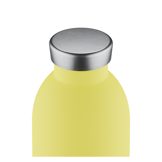 Clima Bottle | Citrus - 500 ml