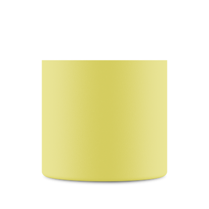 Clima Bottle | Citrus - 500 ml