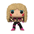 Pop! Dee Snider 