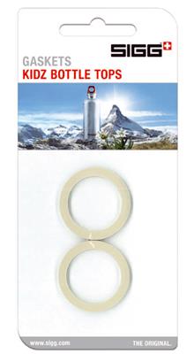 Pièce de Rechange KBT Gasket Transparent