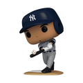 Pop! Giancarlo Stanton
