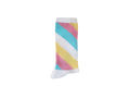 Meias de Marshmallow