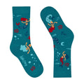 Little Mermaid Children's Socks
