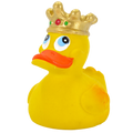 Re Anatra