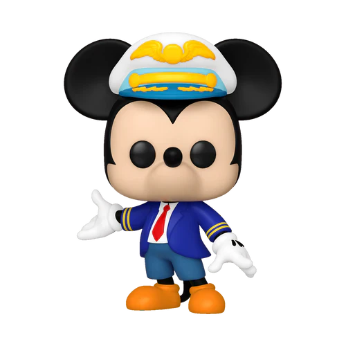 Pilote