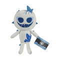 Peluche Frostbite Balloon Boy