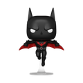 Pop! Batman - Batman Beyond 