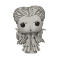 Pop! Winifred Sanderson (Standbeeld)