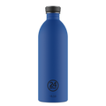 Bouteille "Urban Bottle" - Gold Blue 1000ml