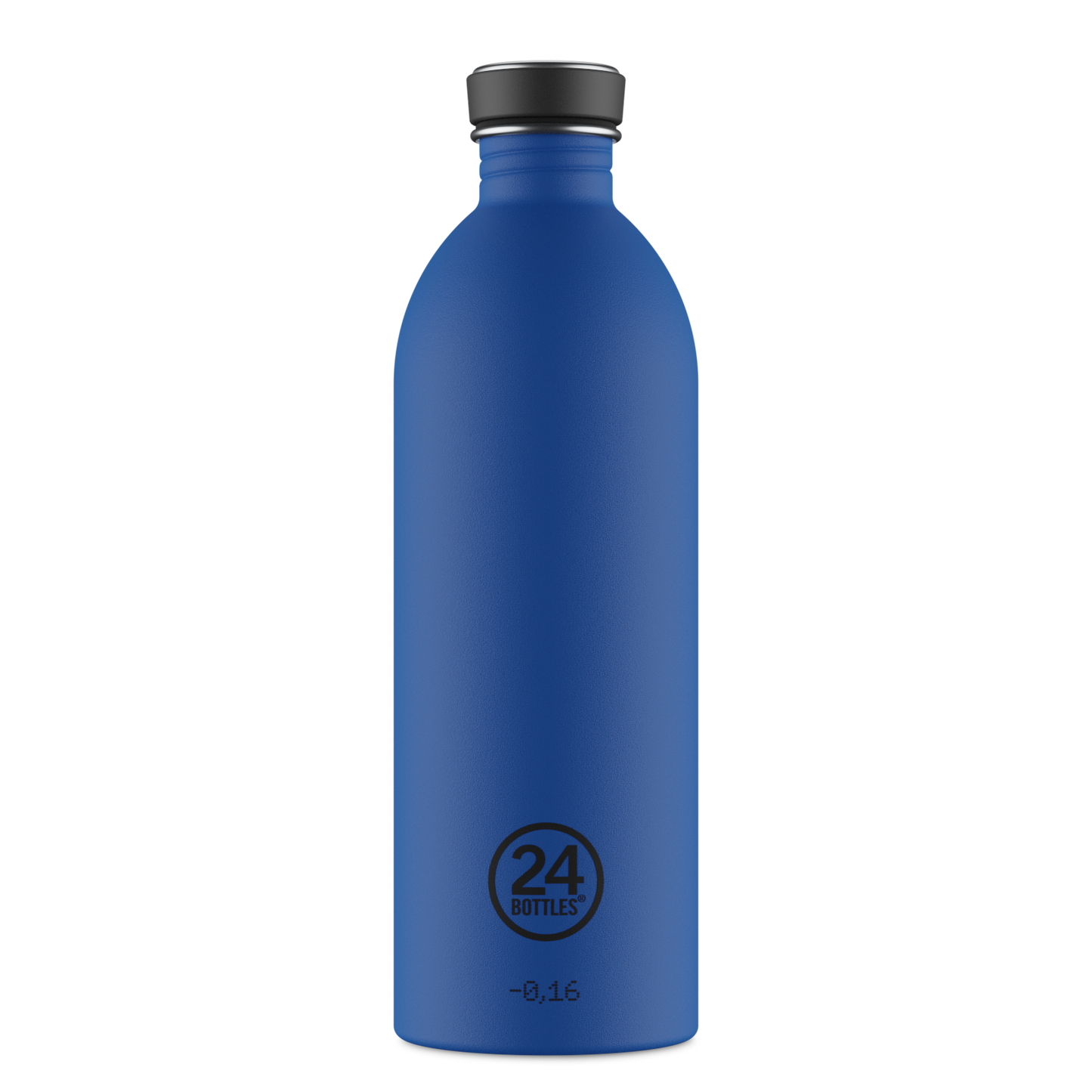 Urban Bottle | Gold Blue - 1000 ml