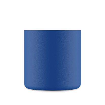 Urban Bottle | Gold Blue - 1000 ml