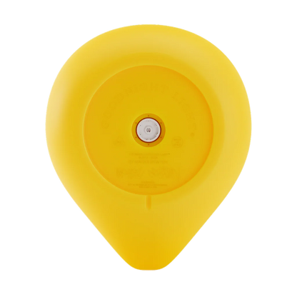 Lámpara de pato "El MEGA Pato-Pato" (Deco)