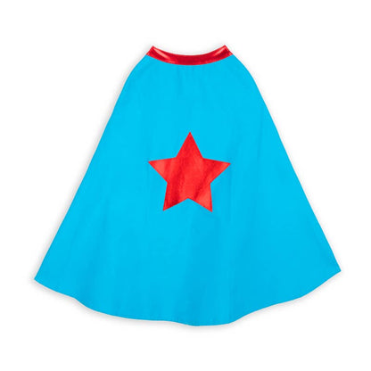 Kit de Déguisement Supergirl