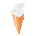 Mini Ventilateur Glace