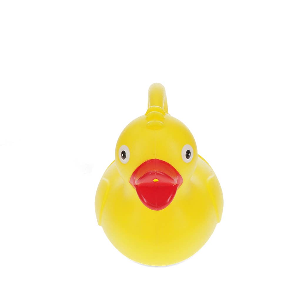 Arrosoir (1,8 L) - Canard Jaune